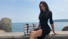 Две българки мачкат в Турция