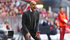 Пеп е много далеч зад Хайнкес