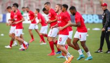 Страхотна новина за ЦСКА преди Вечното дерби с Левски