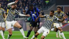 Отлична вест за Юве