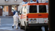 Добри новини: Спад на новите случаи на коронавирус