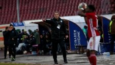 БФС глоби Херо с 4000 лв., а Берое с 1800 лв.