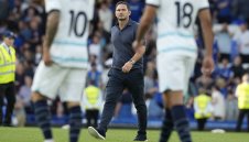 Лампард с ултиматум към Челси