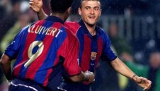 Клуиверт: Няма друг мач като Ел Класико