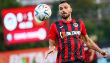 Закъсалите Локо София и Етър в битка за надеждата