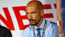 Ел Маестро каза как ЦСКА започна да мачка