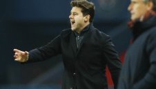 Разкриха заплатата на Почетино в ПСЖ