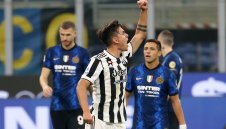 Топ дербита: Време е за голям мач!  Може ли Юве да се включи в битката за титлата?