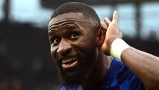 Байерн, Юве или Реал? Алчността на Рюдигер го тласка към Париж