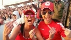 От 85 до 2000 лева: ЦСКА пусна в продажба абонаментните карти