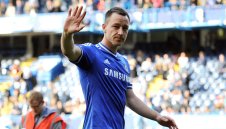 И Бирмингам с оферта за Джон Тери