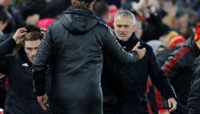 Черна котка: Клопо уволни Специалния за трети път