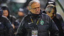 Лудогорец е близо до трансфер за милиони