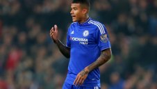 Бразилец от Челси ще спасявя Свраките