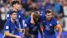 Челси е световен клубен шампион след 127-минутна мъка!