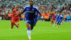 ПРОГНОЗА: Челси - Байерн Мюнхен