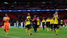 ПРОГНОЗА: Борусия Дортмунд - Кьолн