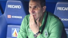 Първо в Gol.bg: Херо е новият треньор на Берое