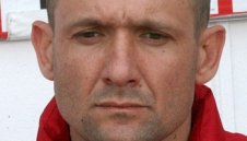 Радуканов остава начело на ЦСКА