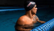 Антъни Иванов: Аз съм за доброто на плуването, а не обратното