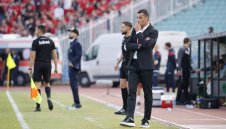 Кой е виновен за грандиозния провал на ЦСКА? Голям спец даде отговора