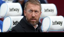 Падналия Потър може бързо да си намери нова работа