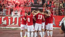 ПРОГНОЗА: Ботев Ихтиман - ЦСКА