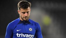 Челси пак отряза Юнайтед за Маунт, сваля картите на масата