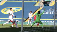 Отново голово шоу! Лийдс надви Фулъм с 4:3