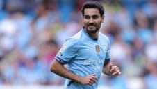 Какво се случва в Ман Сити? Още една звезда може да си тръгне