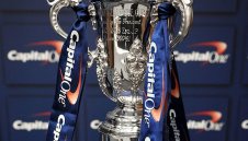 Юнайтед и Ливърпул се разминаха отново!