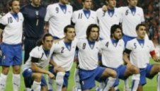 Скуадрата води до фалит фирма, ако стане шампион