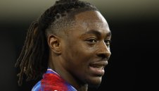 Обрат! Арсенал е близо до Езе, след като Шпорите се отказаха от него