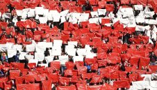 Става страшно: Ултрасите на Байерн тръгват на война с ръководството