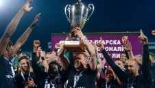 Крушарски отново култов: Парите от тв правата ми трябват!