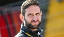 Арда остана без защита за ХИК