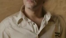 Борис Дали сви обувките на футболист от Хебър