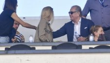 Спас назначава австриец за директор в Левски