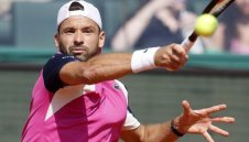 Спортът по телевизията днес, 26 април