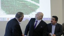 Българският футбол е чист, тук няма нагласени мачове