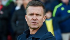 Лисиците си намериха мениджър, но пак се издъниха