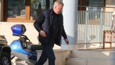 Спасение! Левски се пребори за лиценза си