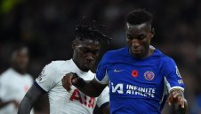 Официално! Челси обяви ключова новина