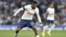 Барса готви шокиращ трансфер