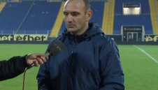 Помощникът на Стоянович: Има още мачове до края и нищо не е загубено