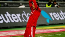 Байерн преподписва с Левандовски?