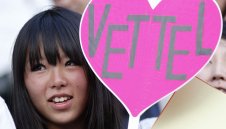 Спортът по телевизията днес, 9 ноември 