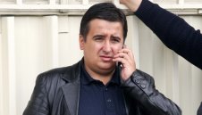 Караиванов: Само чудо може да спаси ЦСКА