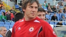 Ботев би шута на Зафето за ЧРД