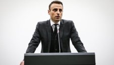 Бербатов: 3 години се борим и няма правила, но краят се вижда!